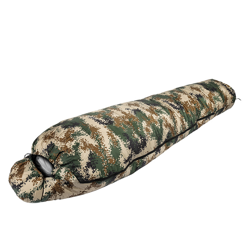 Camping Sleeping Bag