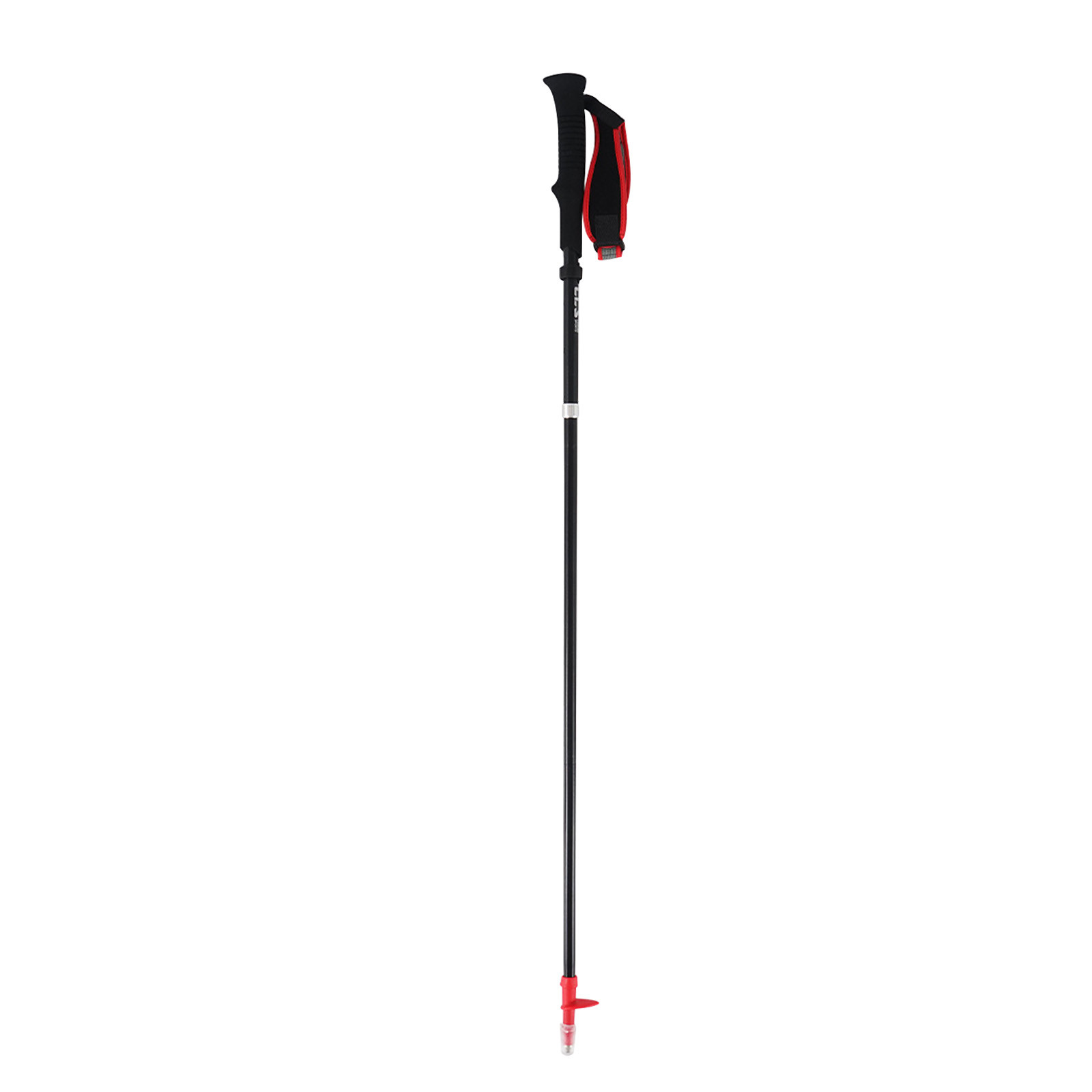 Multifunctional Trekking Pole Aluminum